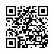 QR kód na túto stránku vrsatske-bradla.oma.sk prevadzkuje kst