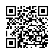 QR kód na túto stránku vrsatske-bradla.oma.sk priroda