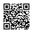 QR kód na túto stránku vrsatske-bradla.oma.sk priroda jaskyna