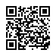 QR kód na túto stránku vrsatske-bradla.oma.sk priroda vrch