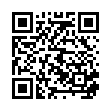 QR kód na túto stránku vrsatske-bradla.oma.sk turistika