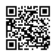 QR kód na túto stránku vrsatske-bradla.oma.sk turistika green