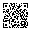 QR kód na túto stránku vrsatske-bradla.oma.sk turistika green education