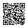 QR kód na túto stránku vrsatske-bradla.oma.sk turistika pristresok