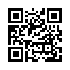 QR kód na túto stránku vrsatske-bradla.oma.sk u