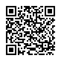 QR kód na túto stránku vrsatske-bradla.oma.sk volny-cas uviazanie-psov