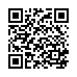 QR kód na túto stránku vrsatske-hradne-bralo.oma.sk