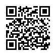 QR kód na túto stránku vrsatske-hradne-bralo.oma.sk duchovno