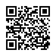 QR kód na túto stránku vrsatske-hradne-bralo.oma.sk mhd