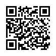 QR kód na túto stránku vrsatske-hradne-bralo.oma.sk pamiatka