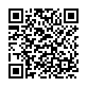 QR kód na túto stránku vrsatske-hradne-bralo.oma.sk turistika informacie