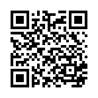QR kód na túto stránku vrsatske-hradne-bralo.oma.sk u