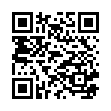 QR kód na túto stránku vrsatske-podhradie.oma.sk