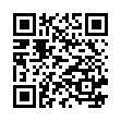 QR kód na túto stránku vrsatske-podhradie.oma.sk poi