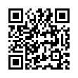 QR kód na túto stránku vrsatske-podhradie.oma.sk prevadzkuje