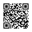 QR kód na túto stránku vrsatske-podhradie.oma.sk sluzby radnica