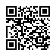 QR kód na túto stránku vrsatske-podhradie.oma.sk splav
