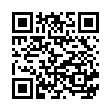 QR kód na túto stránku vrsatske-podhradie.oma.sk sport multi