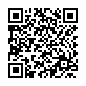 QR kód na túto stránku vrsatske-podhradie.oma.sk turistika chranena-oblast