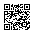 QR kód na túto stránku vrsatske-podhradie.oma.sk turistika red