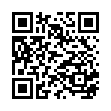 QR kód na túto stránku vrsatske-podhradie.oma.sk u