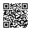 QR kód na túto stránku vrsatske-podhradie.oma.sk zdravotnictvo