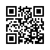 QR kód na túto stránku vrsok.oma.sk