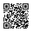 QR kód na túto stránku vrsok.oma.sk lyziarskatrasa