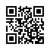 QR kód na túto stránku vrsok.oma.sk u