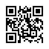 QR kód na túto stránku vrsovice-u-opavy.oma.sk