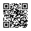 QR kód na túto stránku vrsovice-u-opavy.oma.sk auto