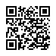 QR kód na túto stránku vrsovice-u-opavy.oma.sk doprava