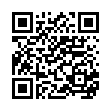 QR kód na túto stránku vrsovice-u-opavy.oma.sk lyziarskatrasa
