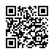QR kód na túto stránku vrsovice-u-opavy.oma.sk mhd bus