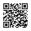QR kód na túto stránku vrsovice-u-opavy.oma.sk mhd ine