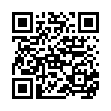 QR kód na túto stránku vrsovice-u-opavy.oma.sk priroda vyhlad