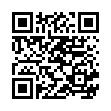QR kód na túto stránku vrsovice-u-opavy.oma.sk turistika ine
