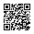 QR kód na túto stránku vrsovice.oma.sk sluzby hasici