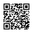 QR kód na túto stránku vrsovice.oma.sk splav brod