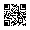 QR kód na túto stránku vrsovka.oma.sk mhd ine