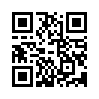 QR kód na túto stránku vrtezir.oma.sk