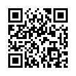 QR kód na túto stránku vrtezir.oma.sk cyklotrasa