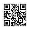 QR kód na túto stránku vrtezir.oma.sk mhd