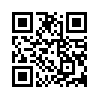 QR kód na túto stránku vrtezir.oma.sk sport