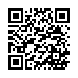 QR kód na túto stránku vrtezir.oma.sk sport ihrisko