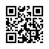 QR kód na túto stránku vrutky.oma.sk