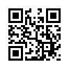 QR kód na túto stránku vrutky.oma.sk c 3204