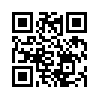 QR kód na túto stránku vrutky.oma.sk c 3395