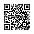QR kód na túto stránku vrutky.oma.sk obchod kadernictvo