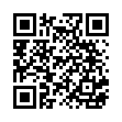 QR kód na túto stránku vrutky.oma.sk obchod noviny